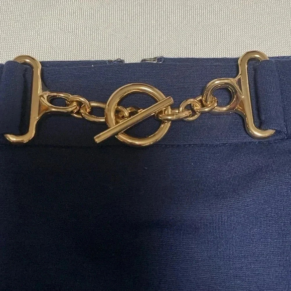 TALBOTS Women’s Skirt, NWOT.🌟BEAUTIFUL 🌟 - Picture 2 of 4